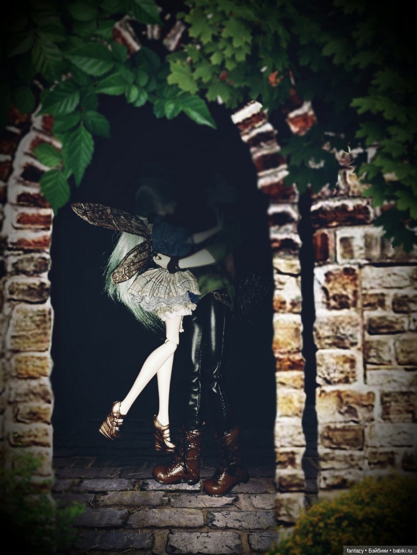 КОРОЛЕВСКАЯ ГОЛОВОМОЙКА ИЛИ СУЕТУ НАВЕСТИ ОХОТА