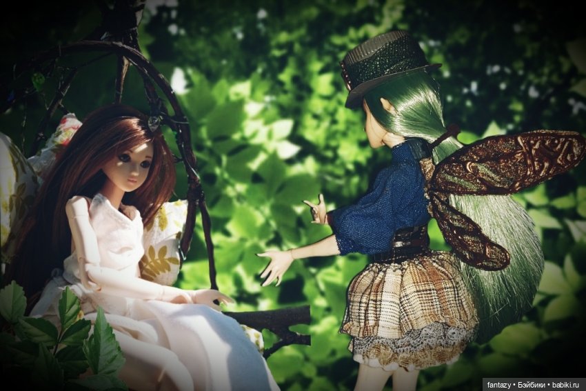 КОРОЛЕВСКАЯ ГОЛОВОМОЙКА ИЛИ СУЕТУ НАВЕСТИ ОХОТА