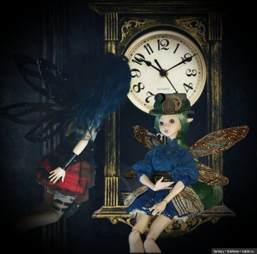 КОРОЛЕВСКАЯ ГОЛОВОМОЙКА ИЛИ СУЕТУ НАВЕСТИ ОХОТА