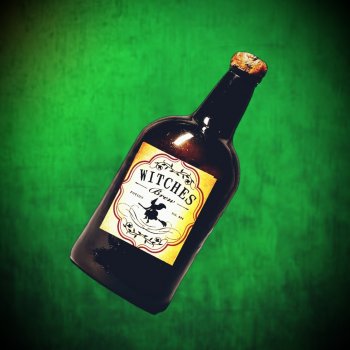 КОРОЛЕВСКАЯ ГОЛОВОМОЙКА ИЛИ СУЕТУ НАВЕСТИ ОХОТА.