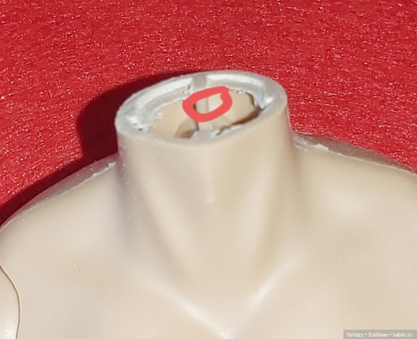 Дешевый псевдоАдонис? Значит пришло время эксперимента (фото 7)