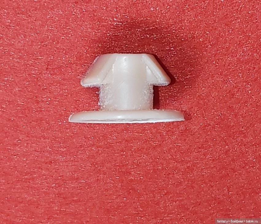 Дешевый псевдоАдонис? Значит пришло время эксперимента (фото 6)