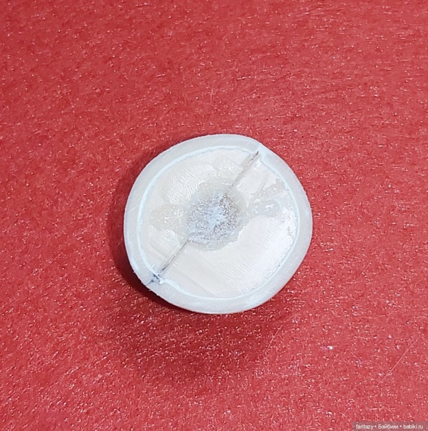 Дешевый псевдоАдонис? Значит пришло время эксперимента (фото 5)