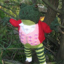 ПреКВА-прекрасное настроение