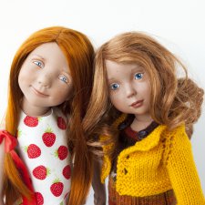 Мечтайте! Желайте! История двух неожиданно сбывшихся желаний