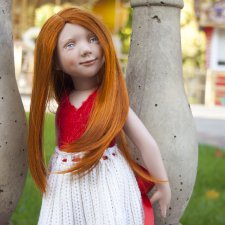 Прогулка по парку им. Горького (Харьков), часть первая