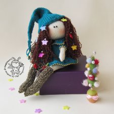 Эльфов и гномов много не бывает