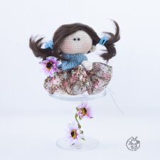 Пупсики бывают разные