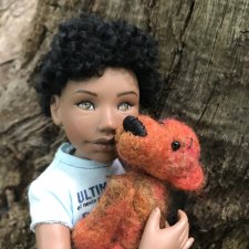 Мы с приятелем вдвоем