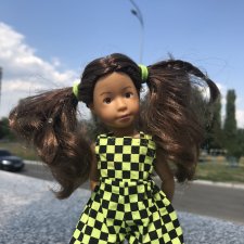 Просто София