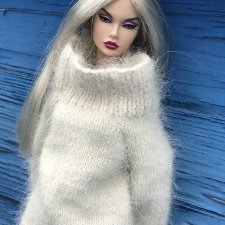 Прогулка у воды