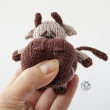 Рождение Гаврюши