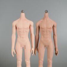 Помогите распознать телоид!