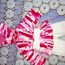 комплект на ПР.