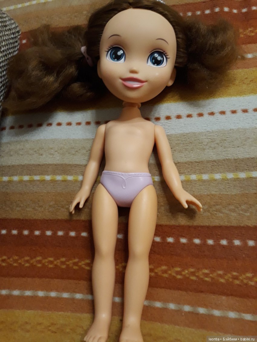 Как починить голову — Помощь в ремонте кукол: вопросы мастерам и советы по реставрации