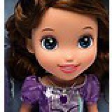 Как починить голову