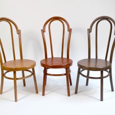 Новые опции в мастерской Snow Fox