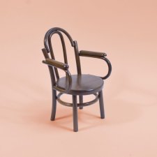 Слоны или ушастые кресла