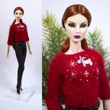 Начало подготовки