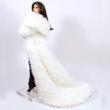 Утепляемся