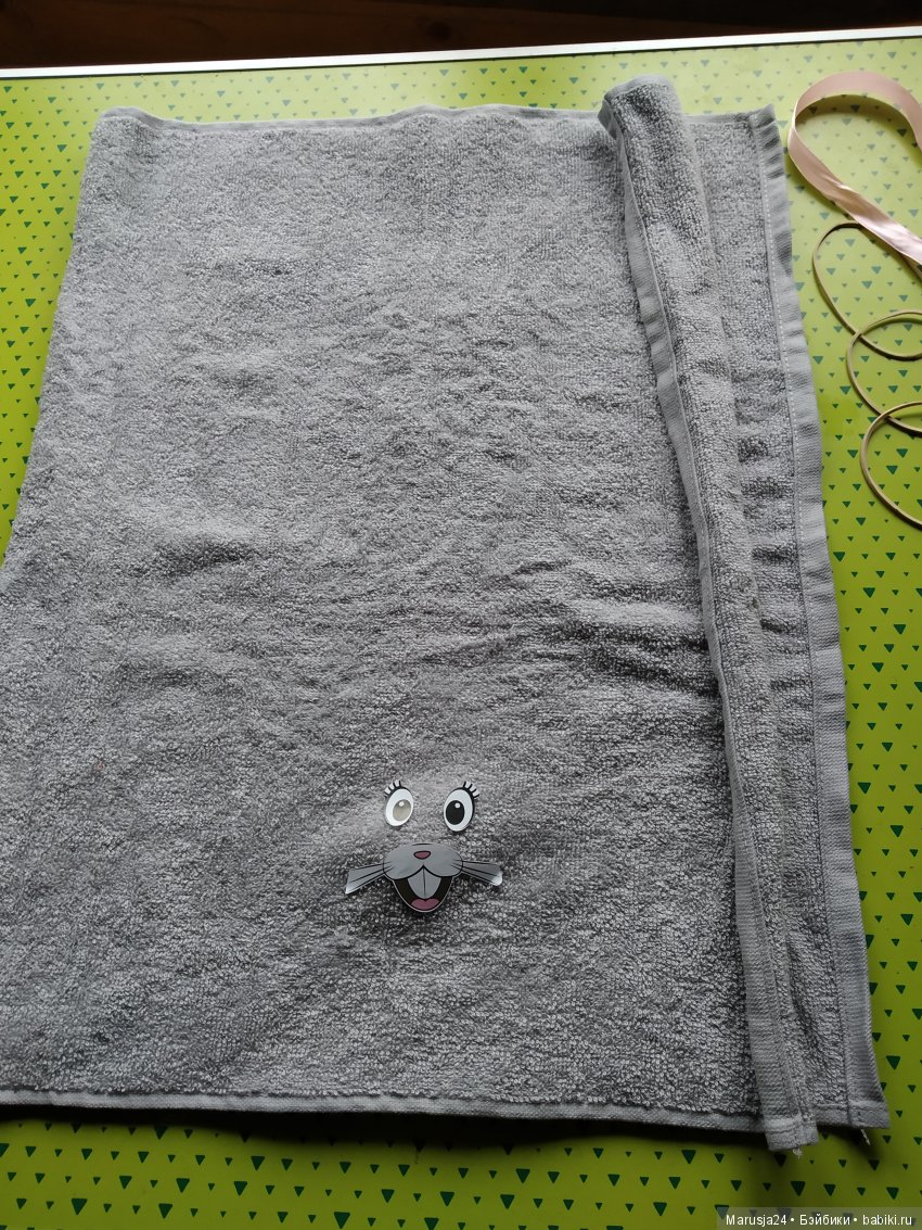 Идеи к Новому году из Фикc-прайса (фото 4)