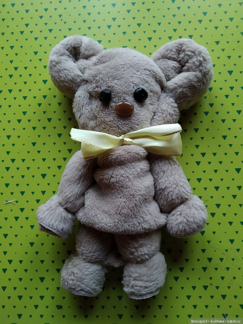 Идеи к Новому году из Фикc-прайса