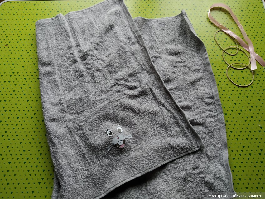 Идеи к Новому году из Фикc-прайса (фото 3)