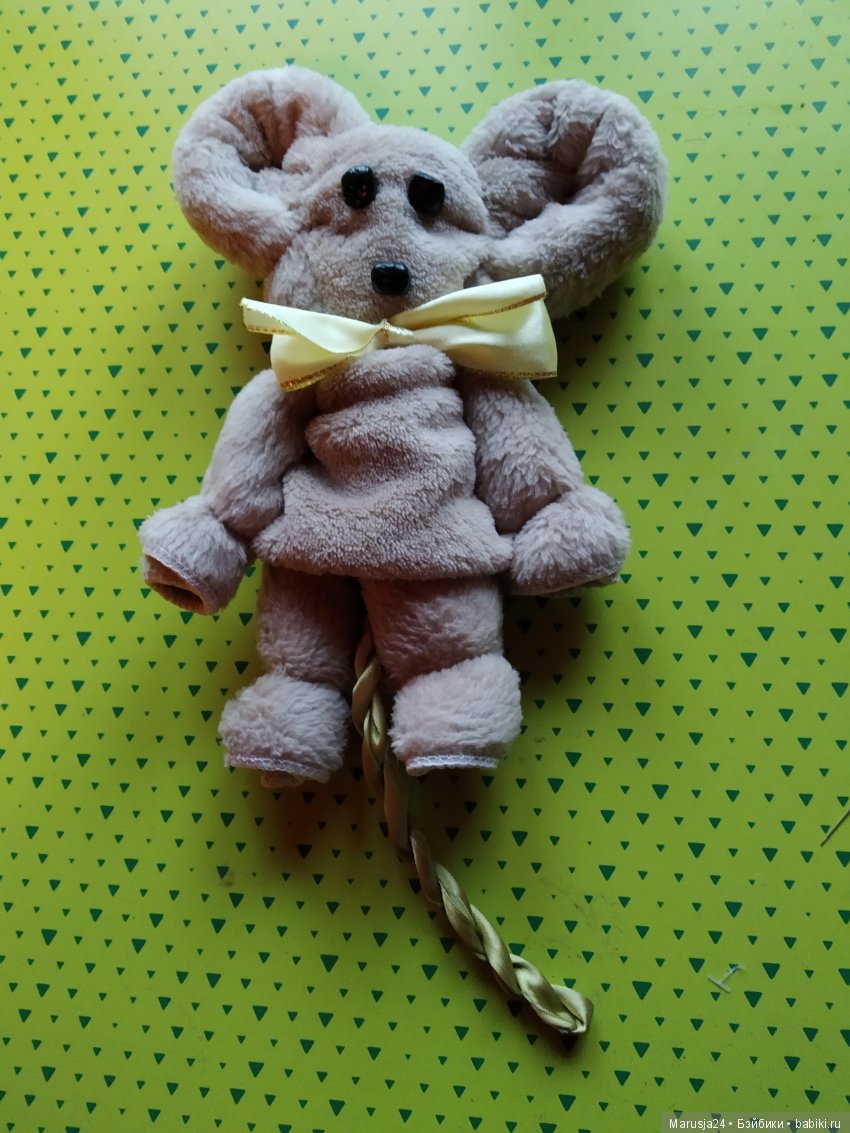 Идеи к Новому году из Фикc-прайса