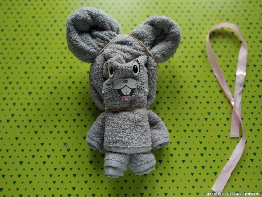 Идеи к Новому году из Фикc-прайса (фото 10)