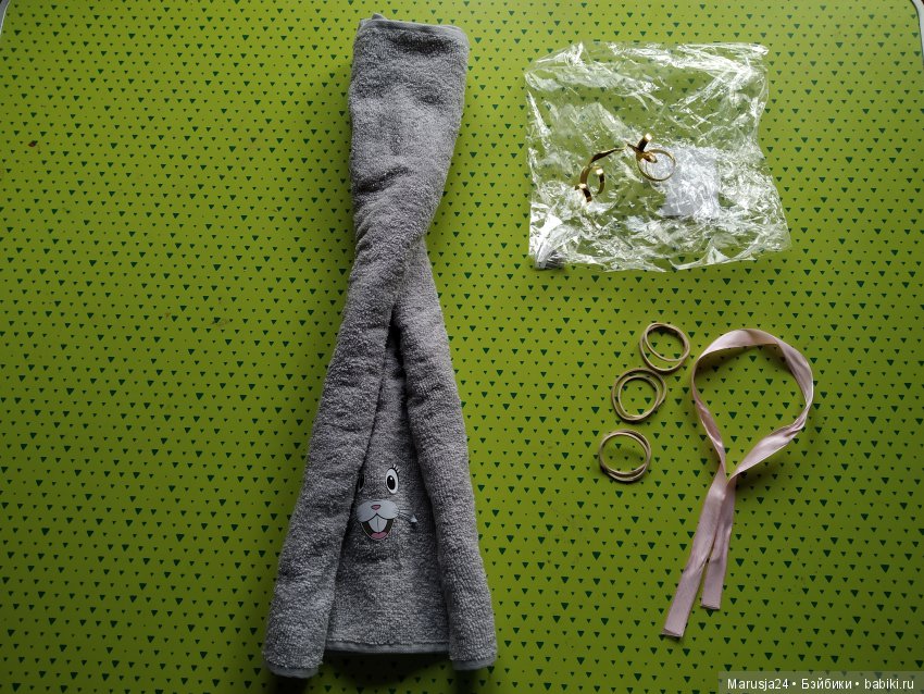 Идеи к Новому году из Фикc-прайса (фото 6)