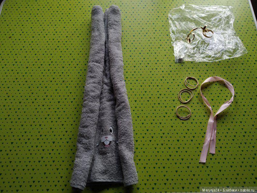 Идеи к Новому году из Фикc-прайса (фото 5)