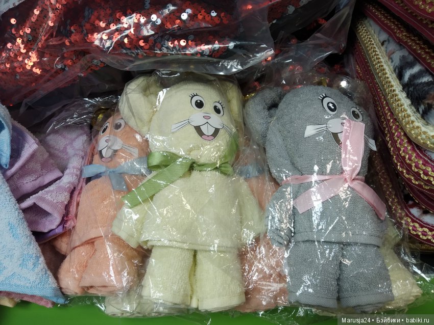 Идеи к Новому году из Фикc-прайса