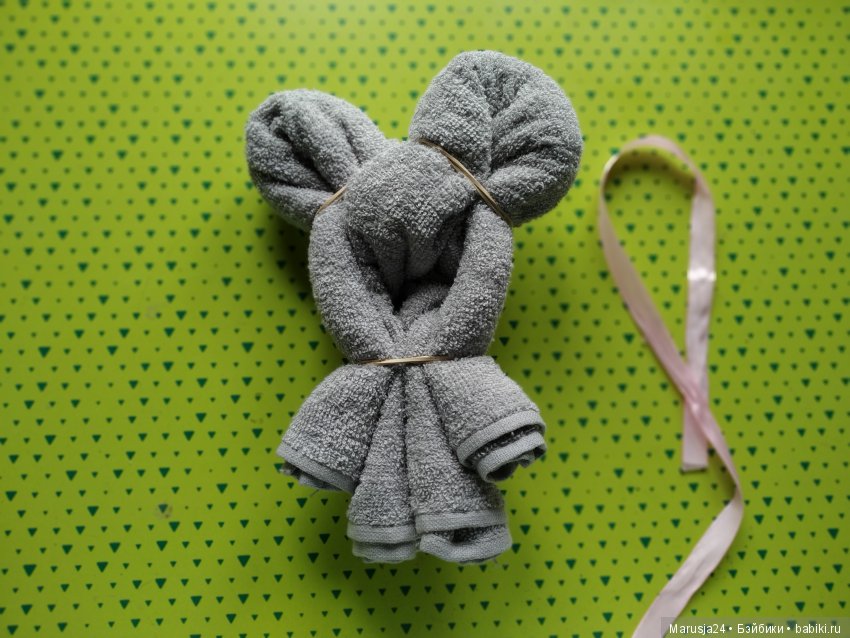 Идеи к Новому году из Фикc-прайса