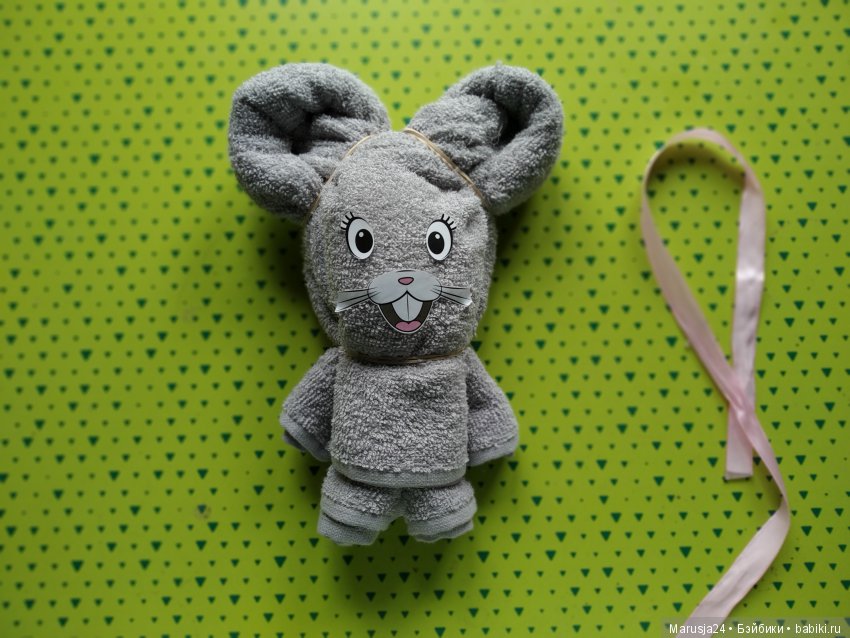 Идеи к Новому году из Фикc-прайса