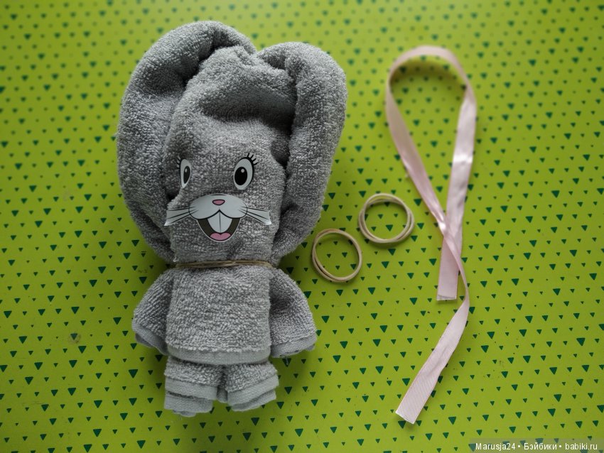 Идеи к Новому году из Фикc-прайса (фото 8)