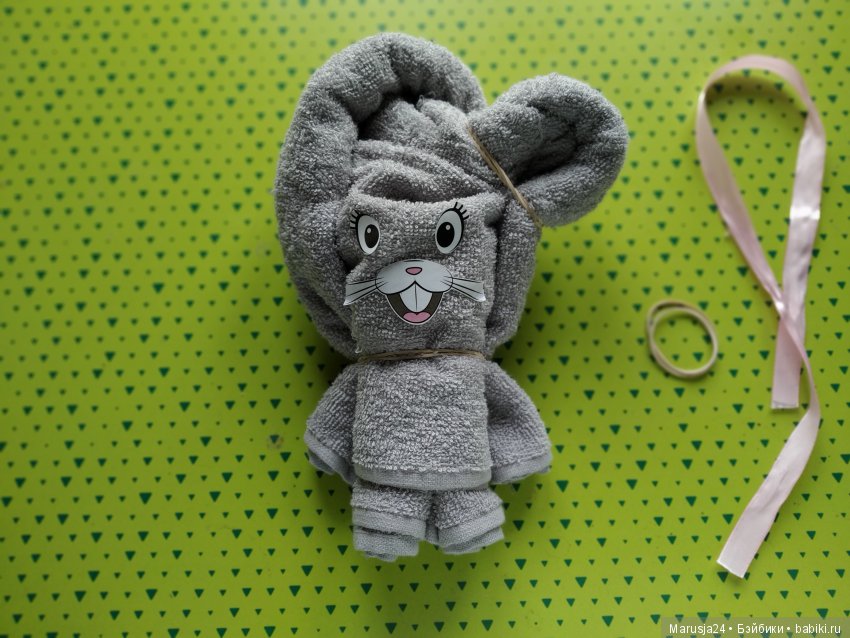 Идеи к Новому году из Фикc-прайса (фото 9)