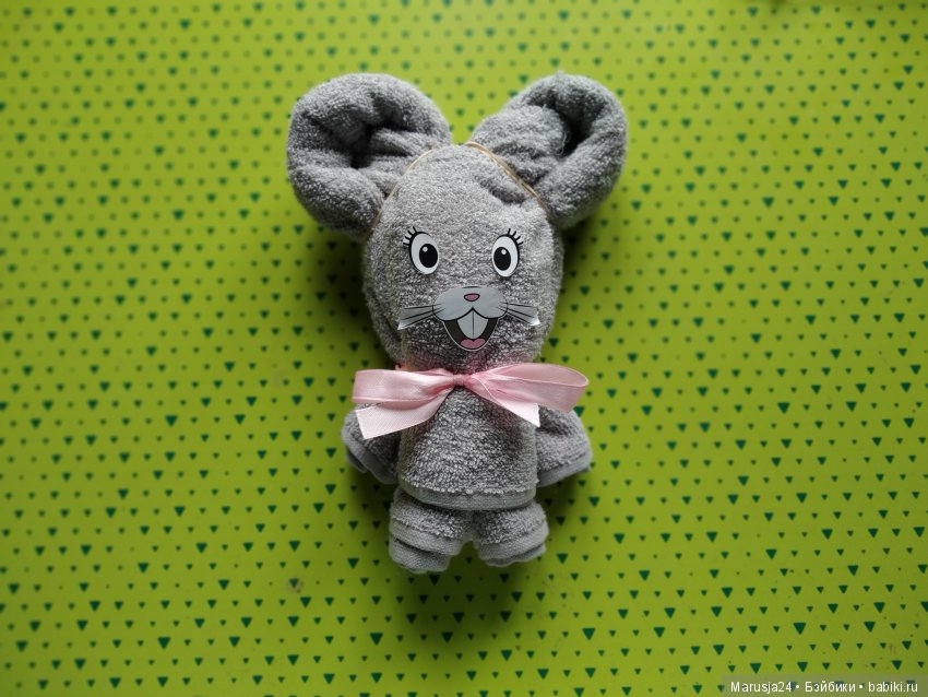 Идеи к Новому году из Фикc-прайса