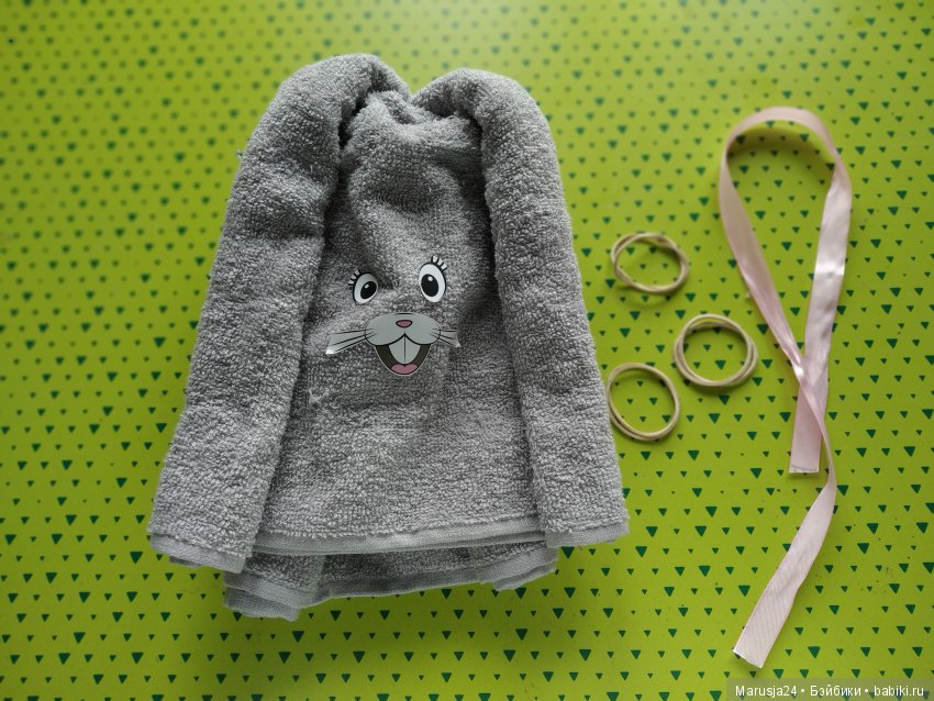 Идеи к Новому году из Фикc-прайса (фото 7)