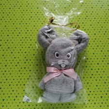 Идеи к Новому году из Фикc-прайса