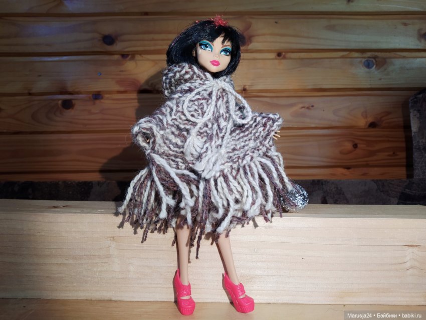 Курочка Ряба. Театральный Августфест 2020