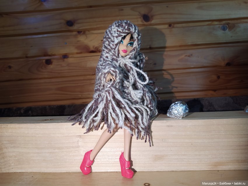 Курочка Ряба. Театральный Августфест 2020 (фото 5)