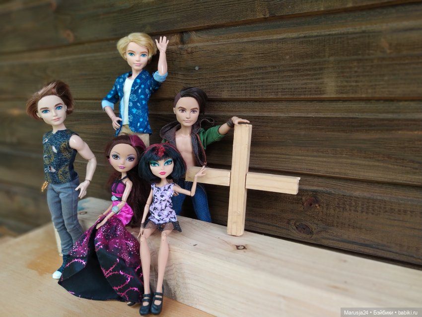 Курочка Ряба. Театральный Августфест 2020 (фото 2)