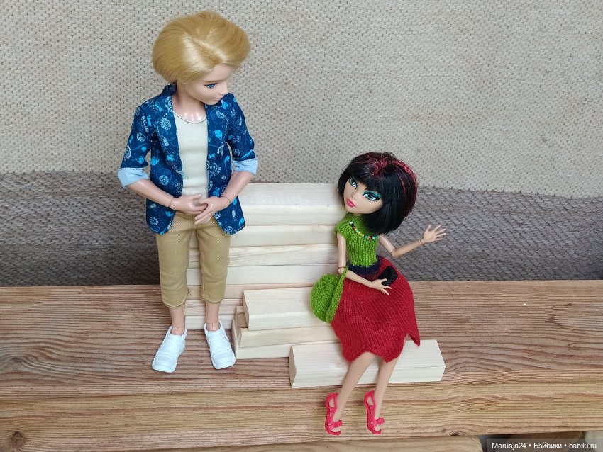 Театральный Августфест 2021. Колобок 5+