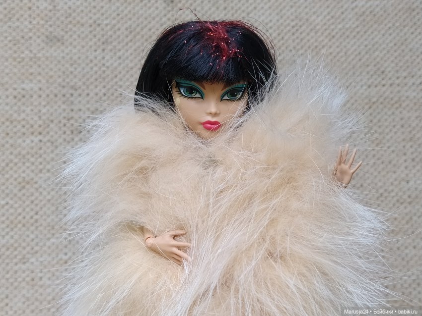 Театральный Августфест 2021. Колобок 5+