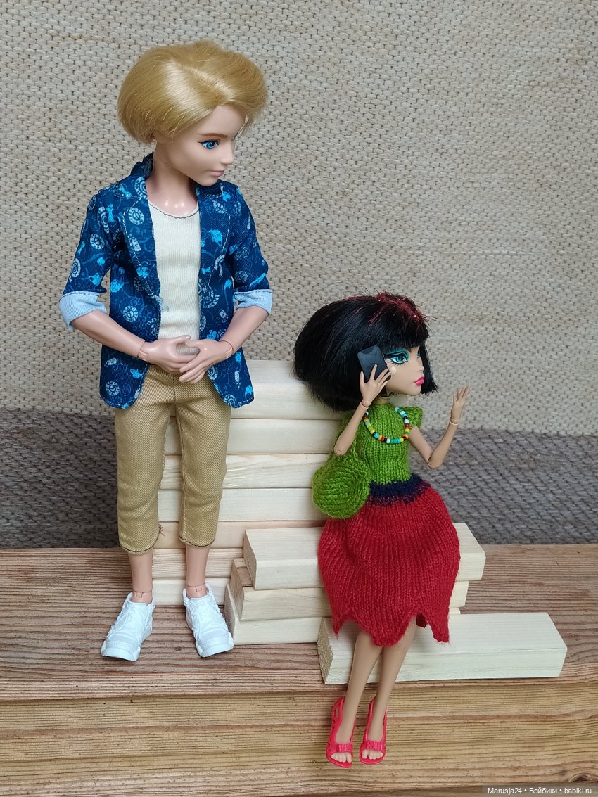 Театральный Августфест 2021. Колобок 5+