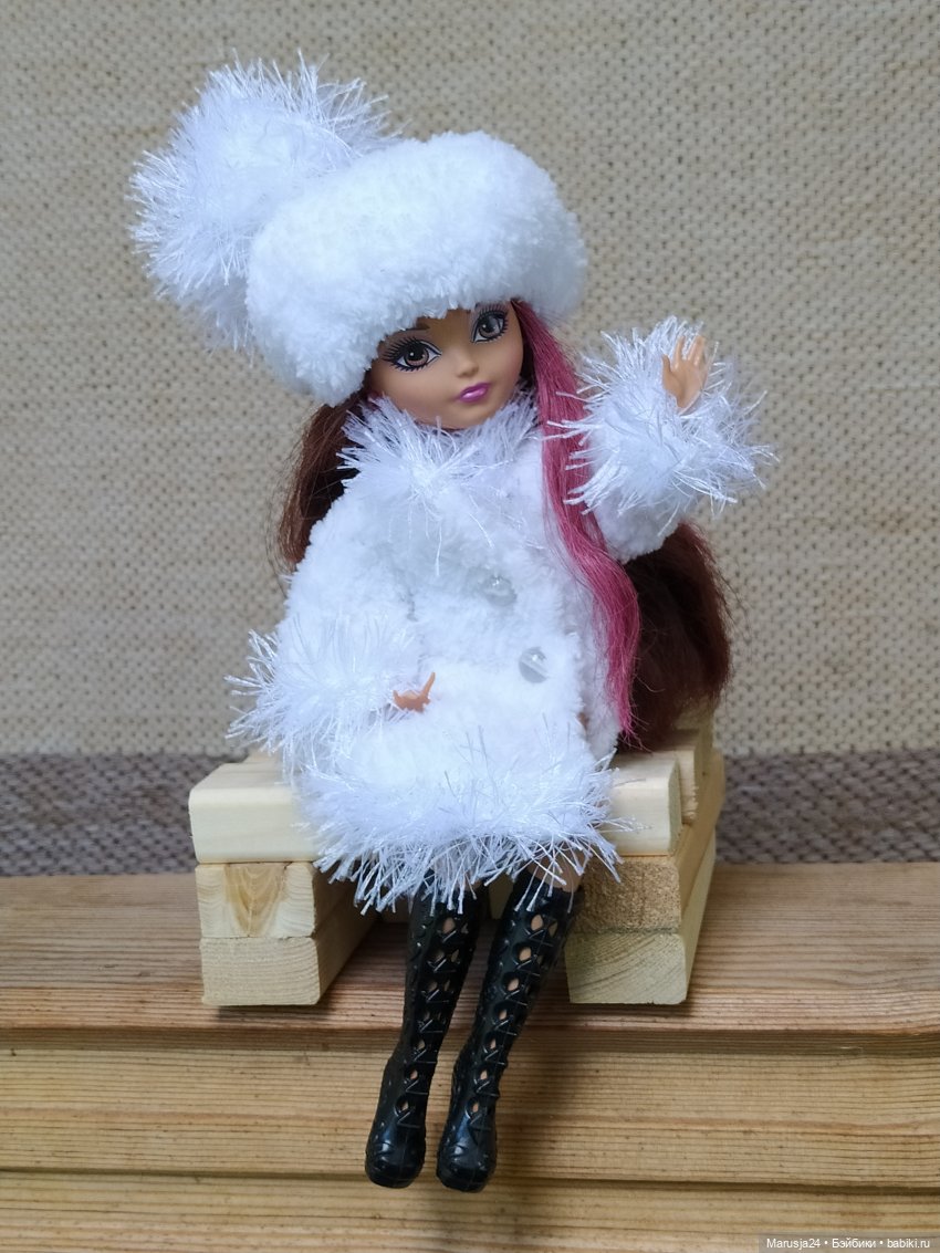 Театральный Августфест 2021. Колобок 5+ (фото 7)