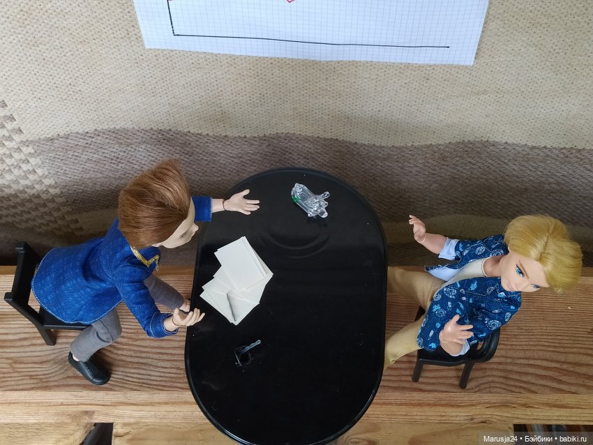 Театральный Августфест 2021. Колобок 5+