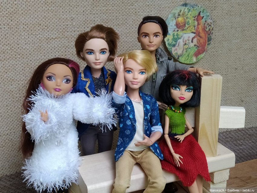 Театральный Августфест 2021. Колобок 5+ (фото 2)