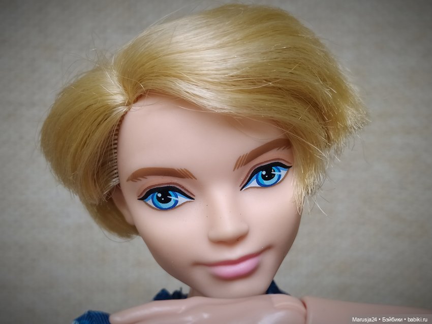 Театральный Августфест 2021. Колобок 5+ (фото 3)