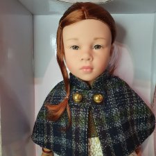 Катарина от GOTZ Катарина от GOTZ